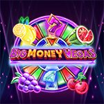 Big Money Vegas